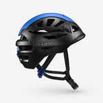 Product thumbnail 2 of 13