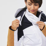 Product thumbnail 9 of 10