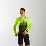 Product thumbnail 7 of 7