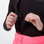 Product thumbnail 4 of 7