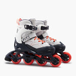Product thumbnail 2 of 17