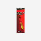 8588568