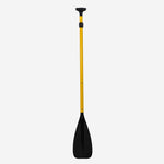 Product thumbnail 4 of 20