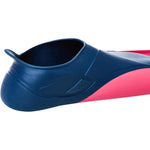 Product thumbnail 3 of 5