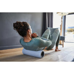 Product thumbnail 8 of 8
