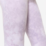 Product thumbnail 3 of 7