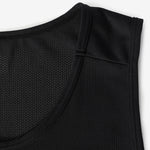 Product thumbnail 7 of 11