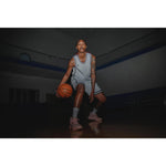 Product thumbnail 3 of 11