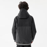 Product thumbnail 4 of 15