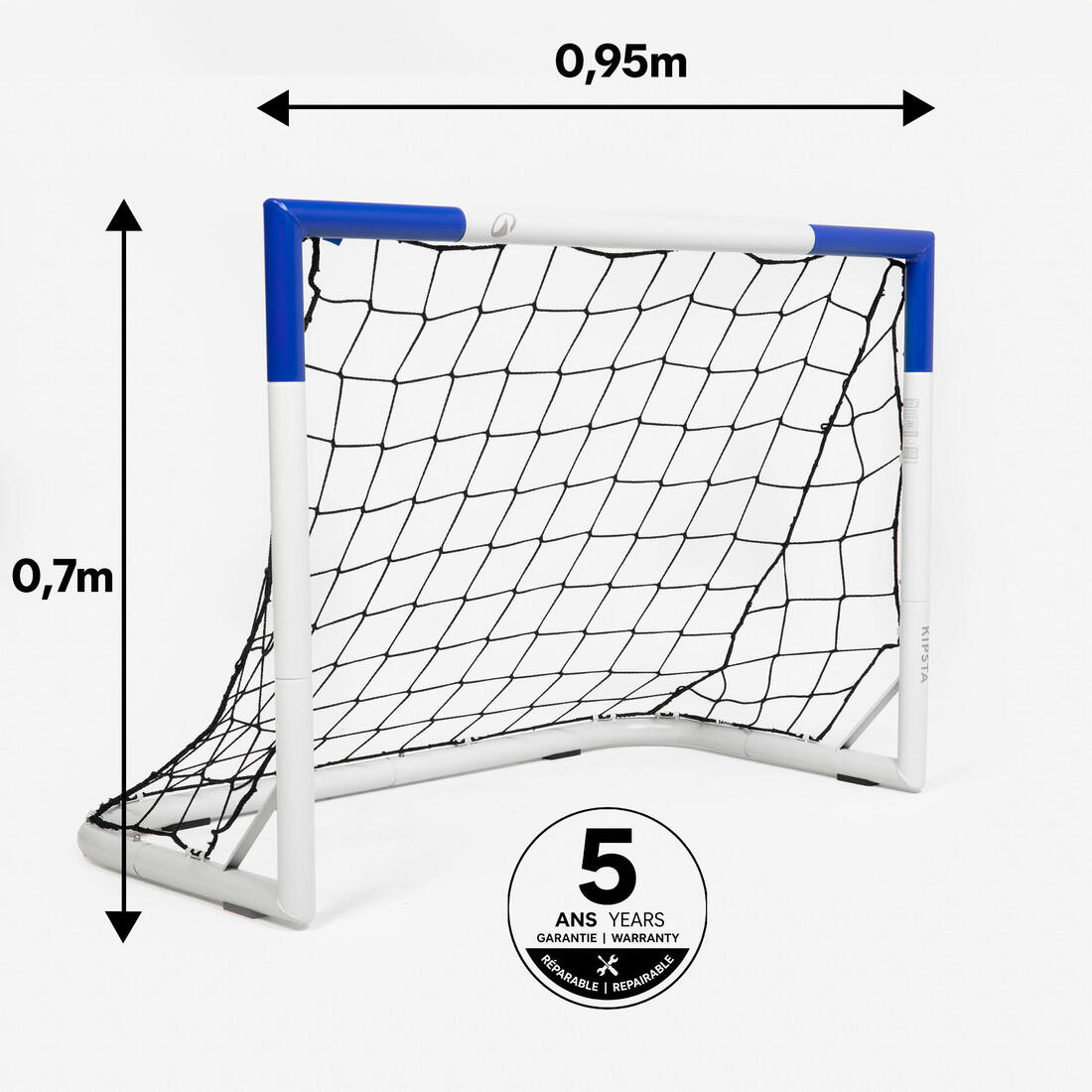 IMG_8881581_3