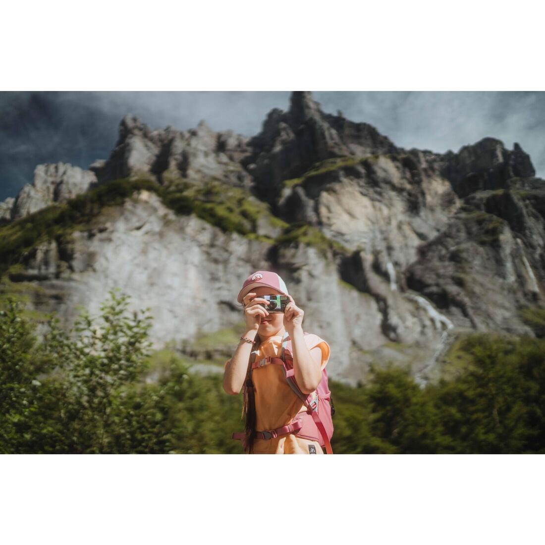 IMG_8916657_10