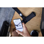 Product thumbnail 7 of 15