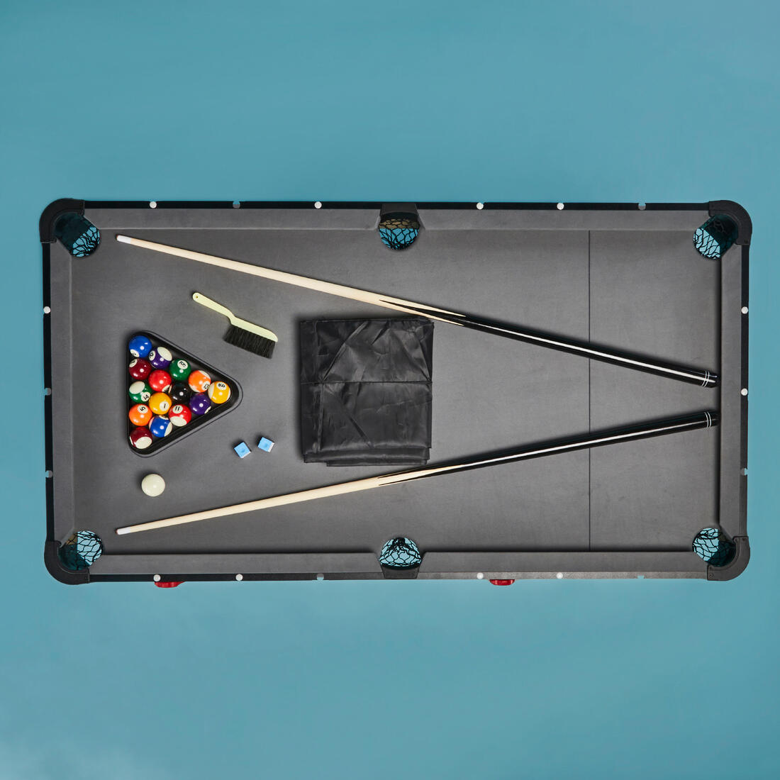 IMG_8640446_9