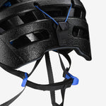 Product thumbnail 3 of 13