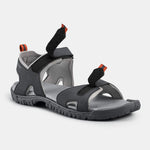 Product thumbnail 7 of 7