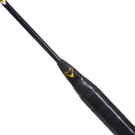 Product thumbnail 16 of 36