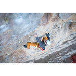 Product thumbnail 8 of 15