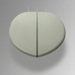 Product thumbnail 7 of 27