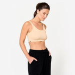 Product thumbnail 1 of 5