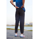 Product thumbnail 14 of 16