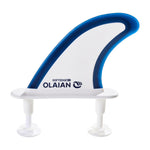 Product thumbnail 1 of 4