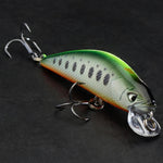 Product thumbnail 2 of 4