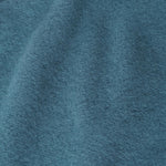 Product thumbnail 3 of 5