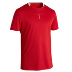 Product thumbnail 5 of 8