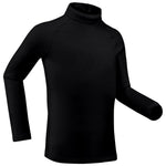 Product thumbnail 6 of 6
