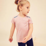 Product thumbnail 1 of 5