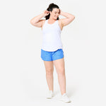 Product thumbnail 2 of 6