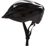 Product thumbnail 10 of 11
