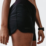 Product thumbnail 3 of 6