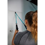 Product thumbnail 8 of 19