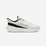Product thumbnail 1 of 11