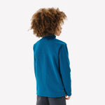 Product thumbnail 2 of 10