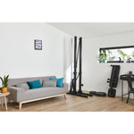 Product thumbnail 5 of 18