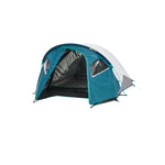 Product thumbnail 29 of 37