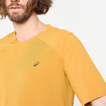 Product thumbnail 4 of 7