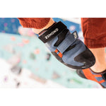 Product thumbnail 13 of 17