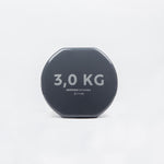 Product thumbnail 3 of 6