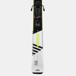 Product thumbnail 10 of 10
