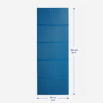Product thumbnail 1 of 9