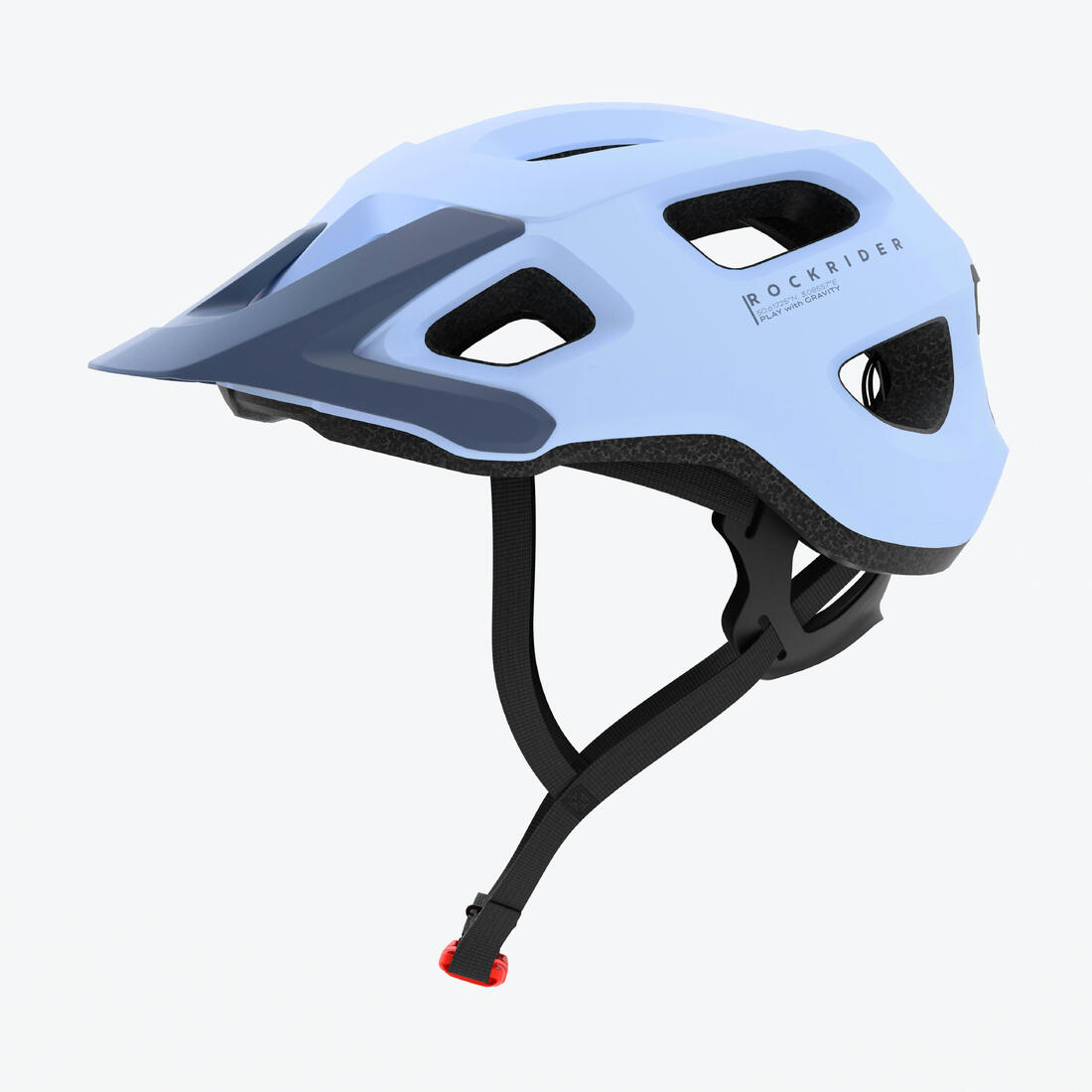 IMG_8956550_4