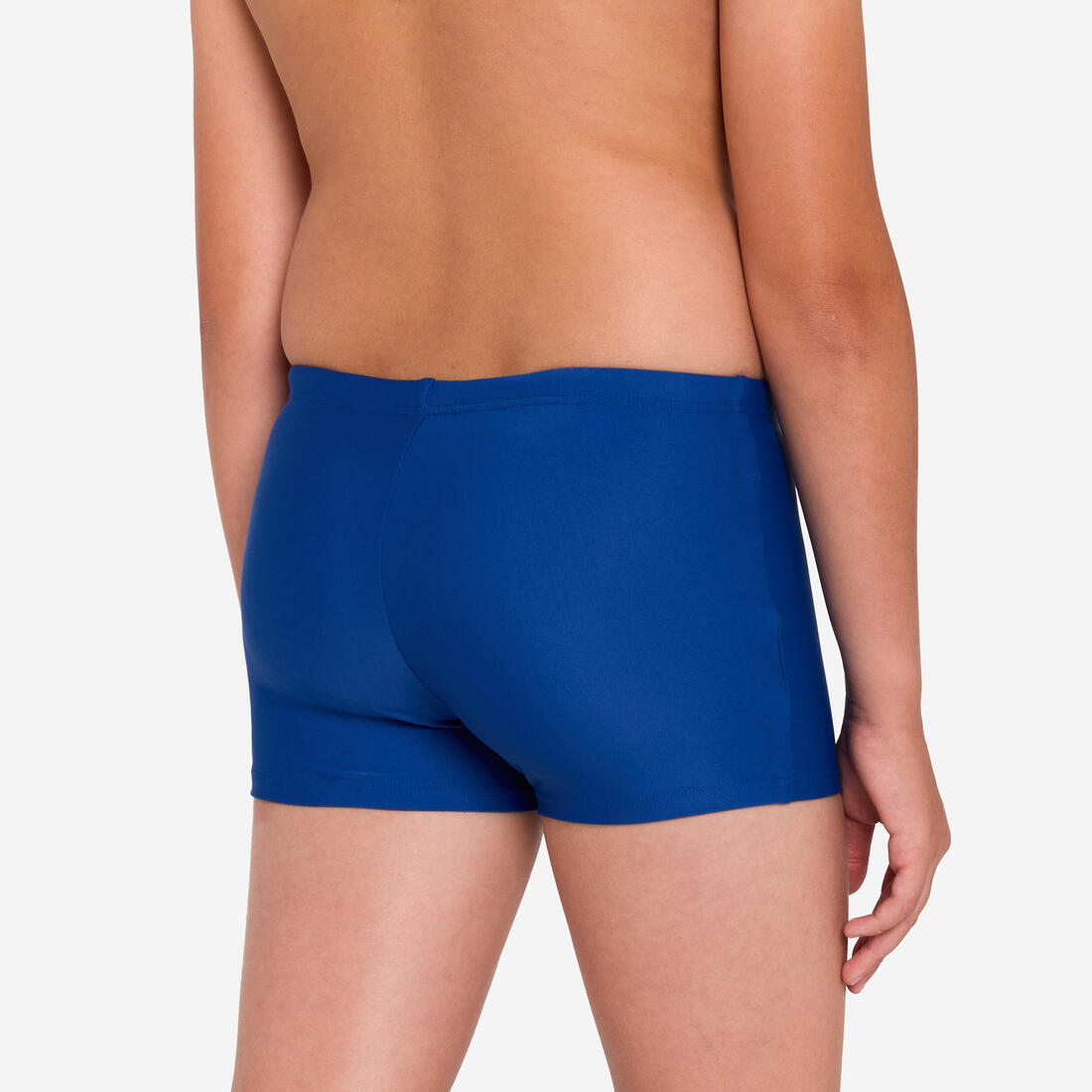 IMG_8553144_4