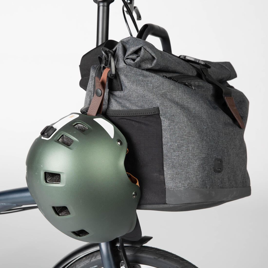 IMG_8735484_11