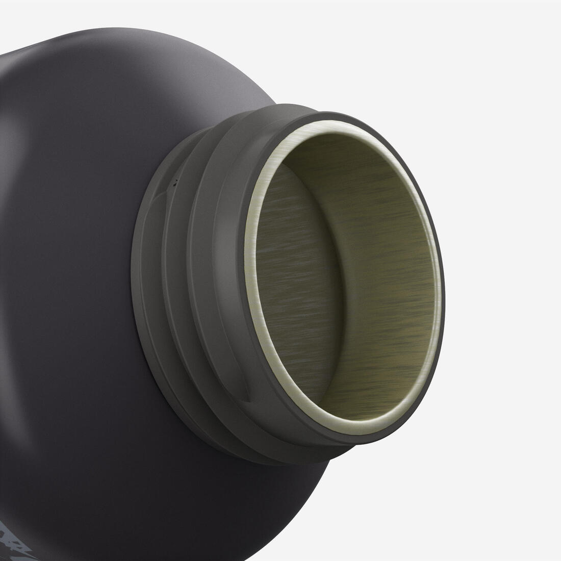 IMG_8971176_7
