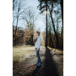 Product thumbnail 8 of 14