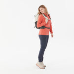 Product thumbnail 5 of 11