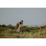 Product thumbnail 8 of 8